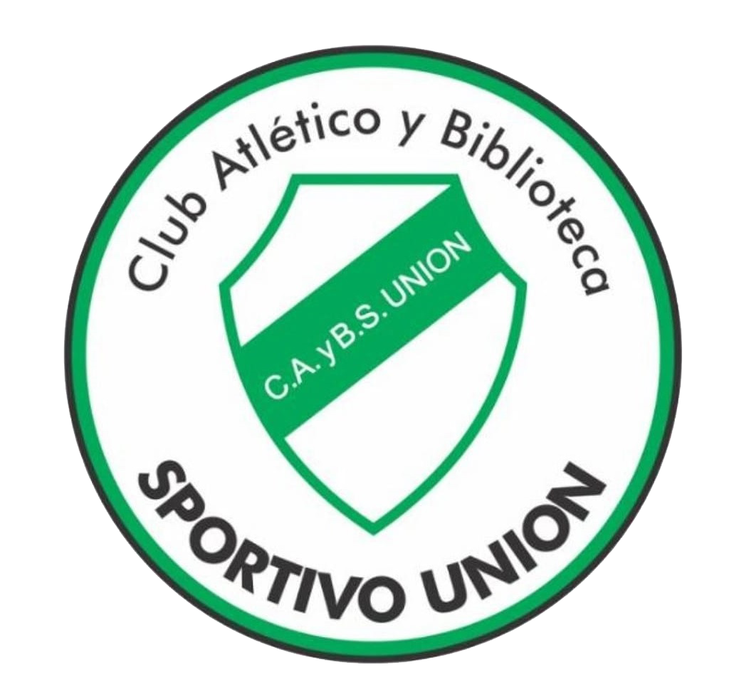 Logo Club SP. Union