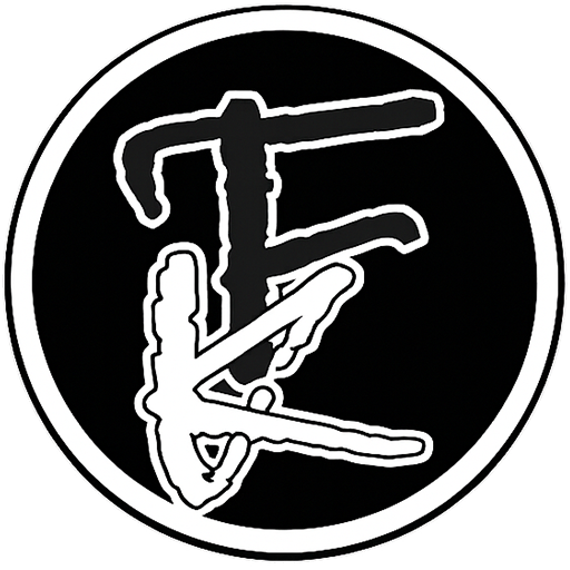 Logo Fotos K´ro