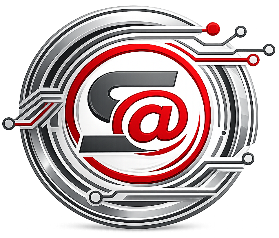 Logo Sammer Informatica