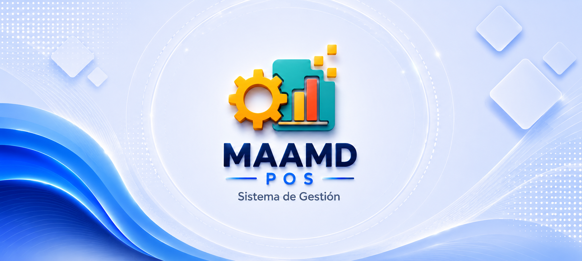 Software de Gestión POS